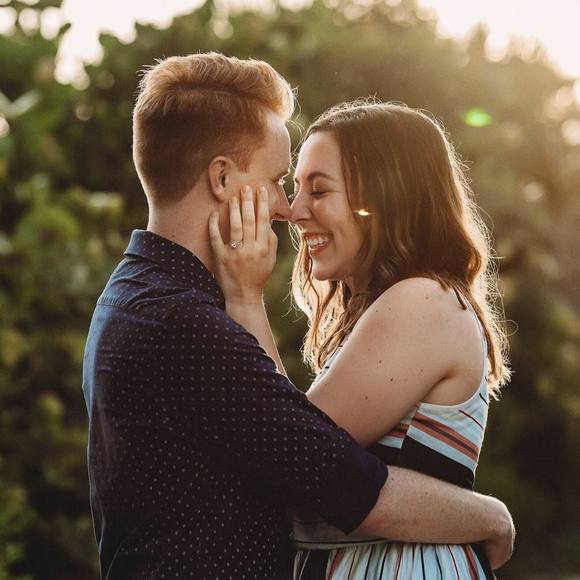 Meet your Posher, Shauna - Picture 1 of 1